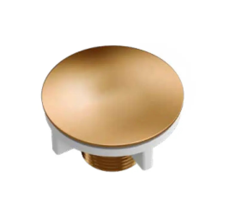 Quadri Стопер, медна капачка за отвор 45мм 1208956042