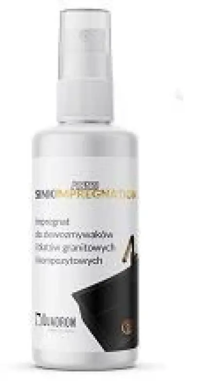 Quadri Nano Импрегниращ препарат за гранитни и композитни мивки 100мл 1208956071