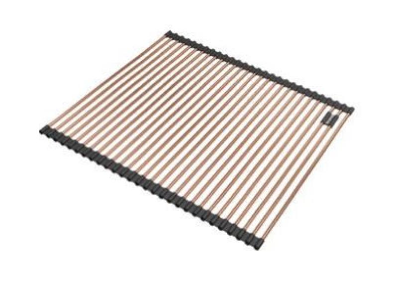 Franke Mythos Masterpiece меден ролков килим 44x46,8 см 112.0655.344