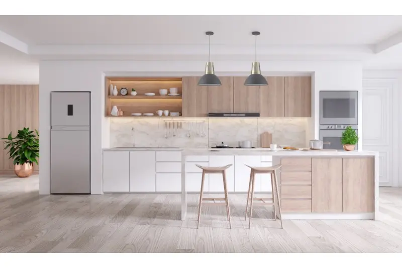 Декоративна артемия антрацитова висяща лампа с индустриален завършек 34.5 см диаметър 2324