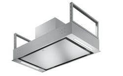 Franke AQ Sense таванен модул неръждаема стомана аспиратор 90см 350.0657.264