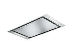 Franke AQ Sense таванен модул неръждаема стомана аспиратор 90см 350.0657.264