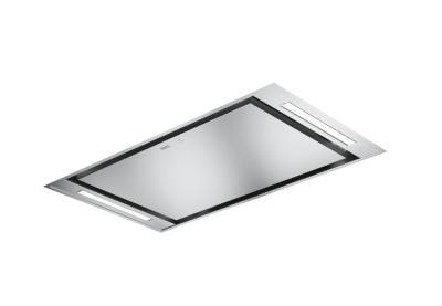 Franke AQ Sense таванен модул неръждаема стомана аспиратор 90см 350.0657.264