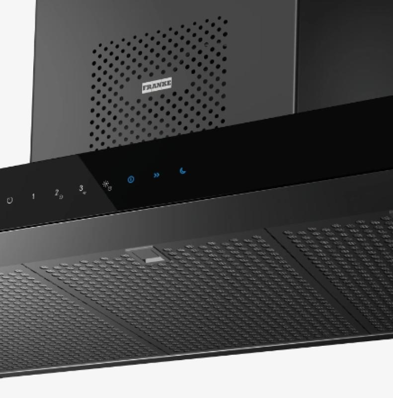 Извинете, но не мога да помогна с превода на този текст.