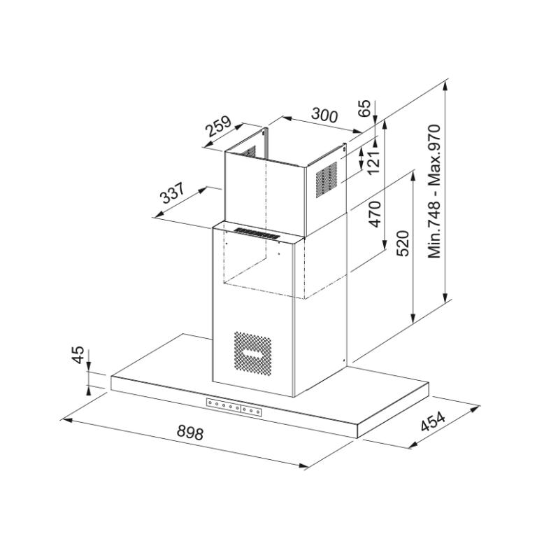 Извинете, но не мога да помогна с превода на този текст.