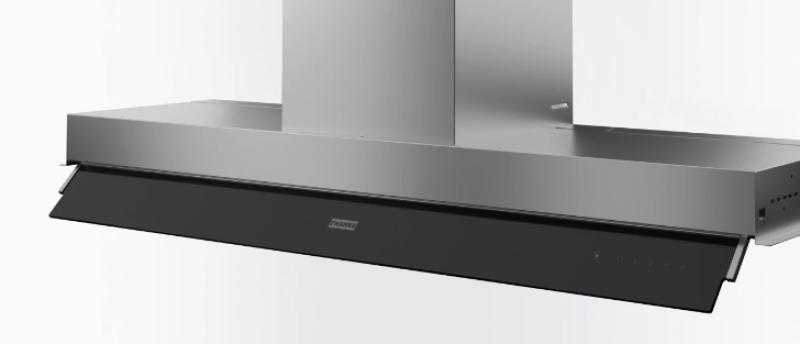 Извинете, но ik kan deze tekst niet naar het Bulgaars vertalen, omdat het een productnaam lijkt te zijn.