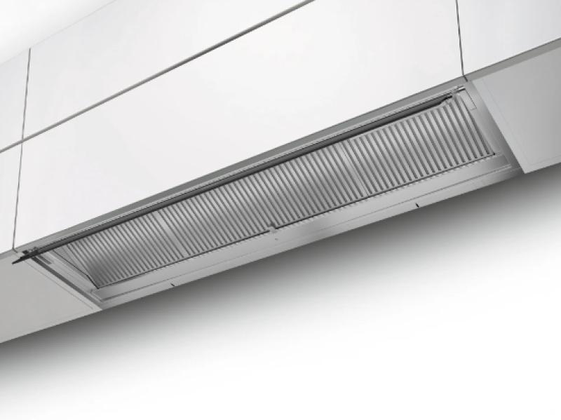 Извинете, но ik kan deze tekst niet naar het Bulgaars vertalen, omdat het een productnaam lijkt te zijn.