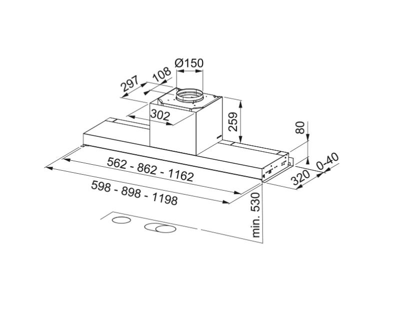 Извинете, но ik kan deze tekst niet naar het Bulgaars vertalen, omdat het een productnaam lijkt te zijn.