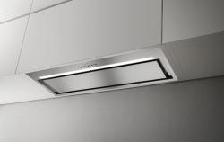 Franke Maris Box Flush EVO вградим аспиратор от неръждаема стомана 70см 305.0665.361