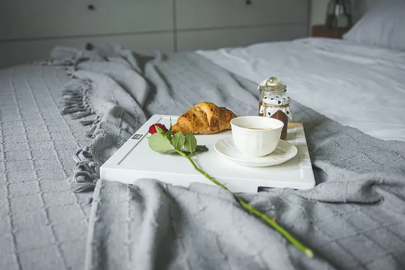 Aquadesign Unix Гранитен отцедник 35x35cm, бял 1208958212