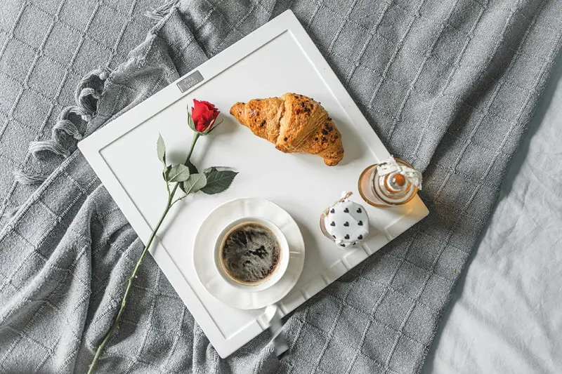 Aquadesign Unix Гранитен отцедник 35x35cm, бял 1208958212