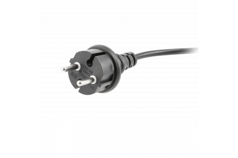 Decor Градинска гирлянда 10м AC220-240V 50-60Hz 10xE27 2x0 75мм 1208958646