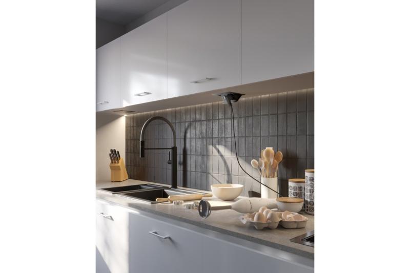 AVARO издърпващ контакт 1208958669