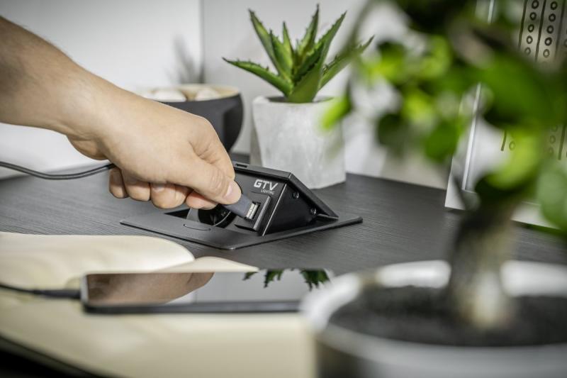 AVARO издърпващ контакт 1208958669