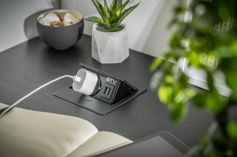 AVARO издърпващ контакт 1208958669