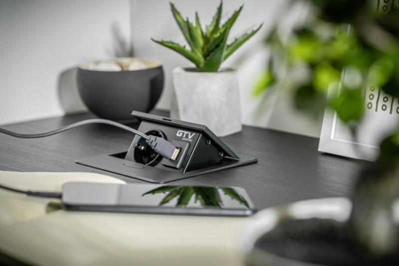 AVARO издърпващ контакт 1208958669