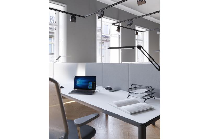 AVARO PLUS издърпващ контакт за електричество 1208958674