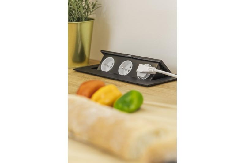 Правоъгълна вградена контактна връзка 1208958682