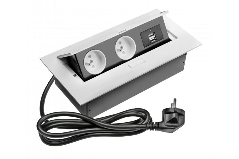 Правоъгълна потопена контактна втулка 1208958687