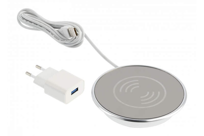 LUX безжично зарядно устройство 1208958745