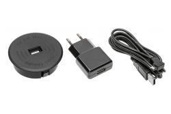 USB безжично зарядно 1208958747