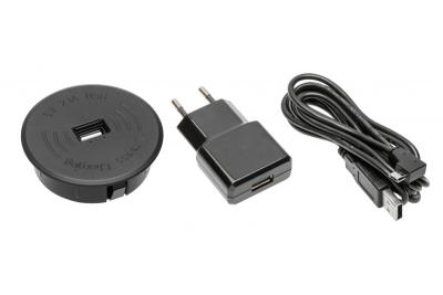 USB безжично зарядно 1208958747