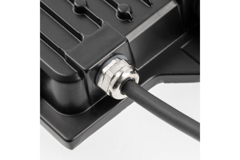 G-TECH Датчик за движение за прожектори GT-GCR 1208959180