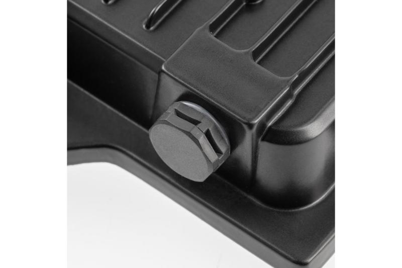 G-TECH Датчик за движение за прожектори GT-GCR 1208959180