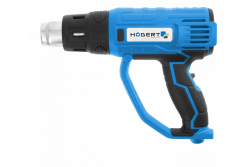 Hoegert Горещ пистолет 2000W 1208960196