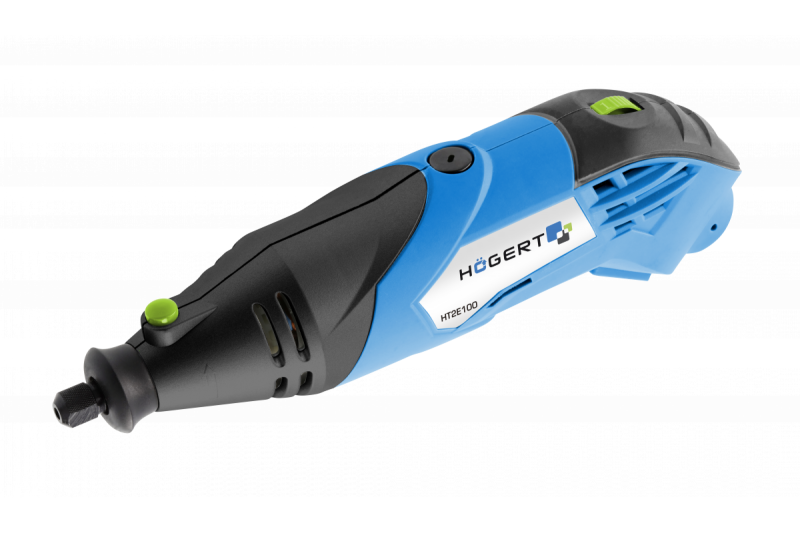 Hoegert Мини мелачка 1208960198