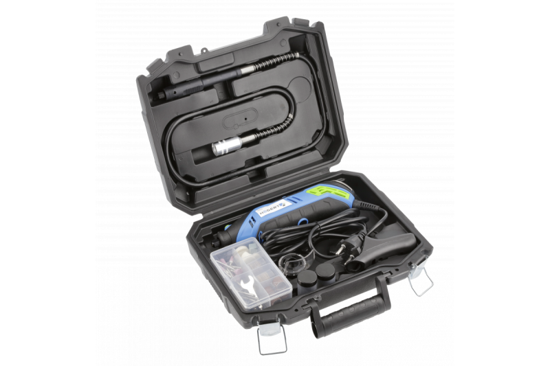 Hoegert Мини мелачка 1208960199