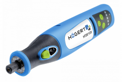 Hoegert Мини мелница с батерия 1208960200