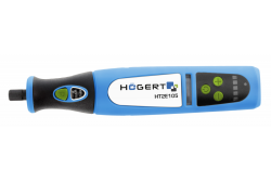 Hoegert Мини мелница с батерия 1208960200