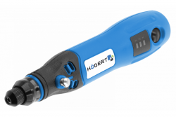 Hoegert Мини мелница с батерия 1208960201