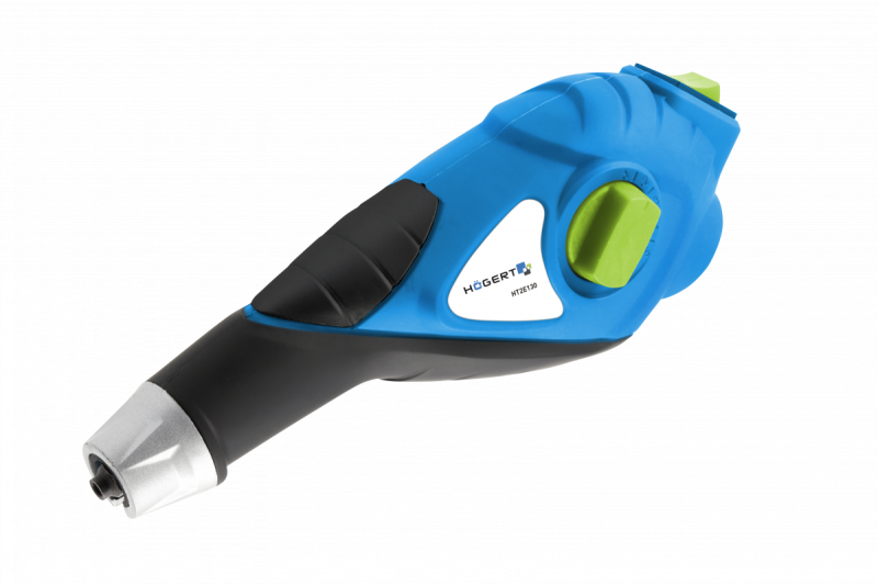 Hoegert Гравиращо устройство 1208960204