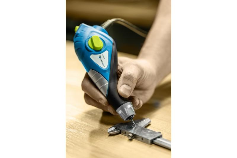 Hoegert Гравиращо устройство 1208960204