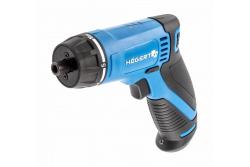 Hoegert Безжичен винтоверт 7.2V 1208960208