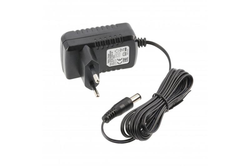 Hoegert Безжичен винтоверт 7.2V 1208960208