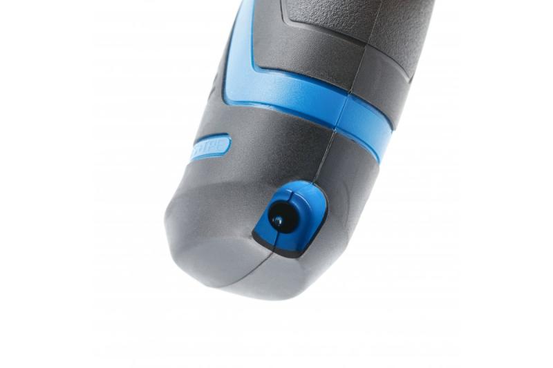 Hoegert Безжичен винтоверт 7.2V 1208960208