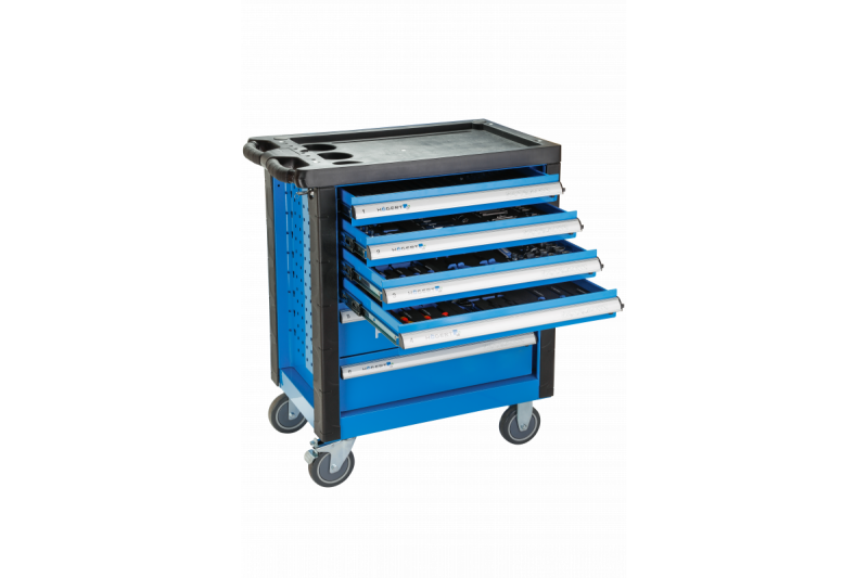 Hoegert Инструментален шкаф 1208962006