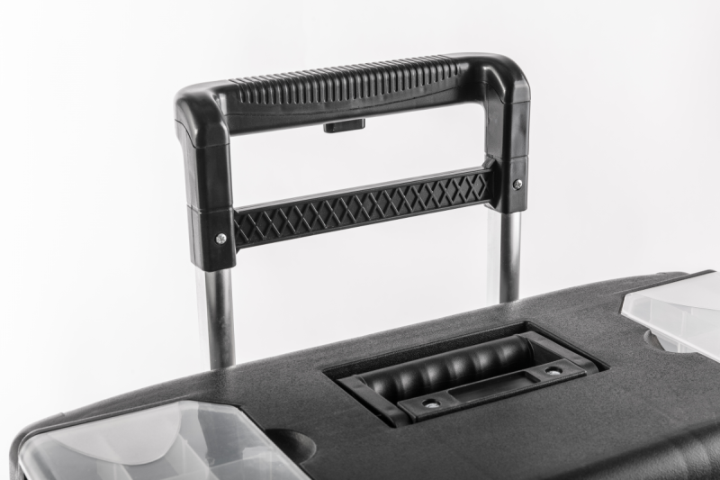 Hoegert Инструментална количка 1208962028