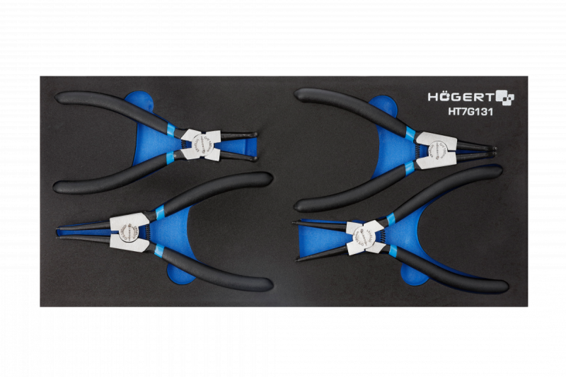 Hoegert Моля, настройте 1208962041