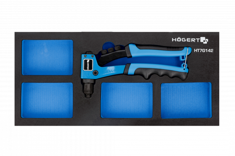 Hoegert Риветер 1208962050