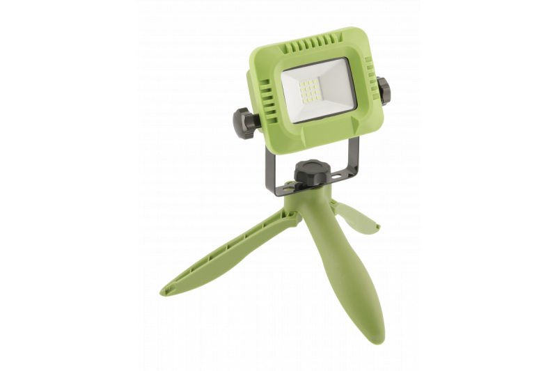 LED прожектор ALLEDO 1208962602