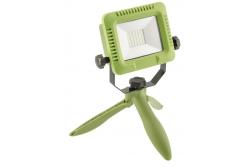 LED прожектор ALLEDO 1208962603