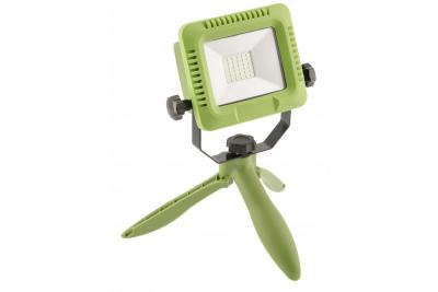LED прожектор ALLEDO 1208962603