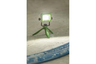 LED прожектор ALLEDO 1208962603