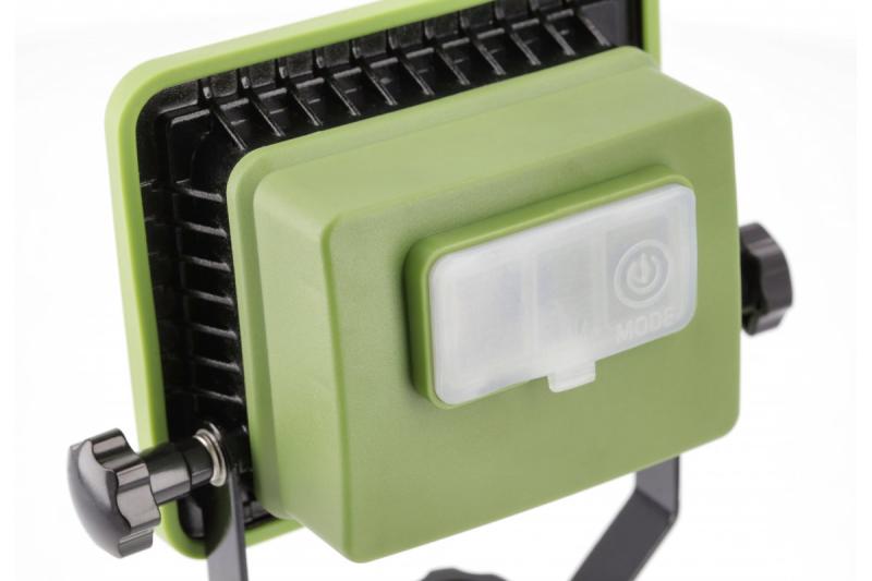 LED прожектор ALLEDO 1208962603