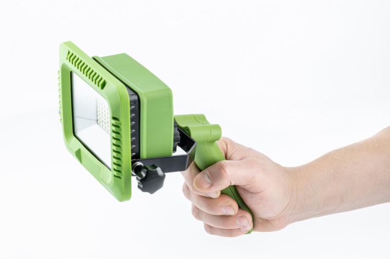 LED прожектор ALLEDO 1208962603