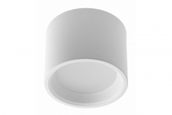 Decor LED осветително тяло ARCCO 15W 1350lm AC220-240V 50/60 Hz PF>0,9 Ra≥80 IP44 IK08 110° 4000K 1208962623